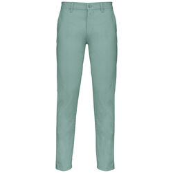 Pantalon Chino Homme Bétheny