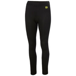 CALE&Ccedil;ON THERMIQUE LIFA CREWNECK FEMME Bétheny