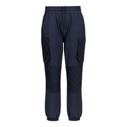 PANTALON FLEX RIPSTOP KX3 Bétheny