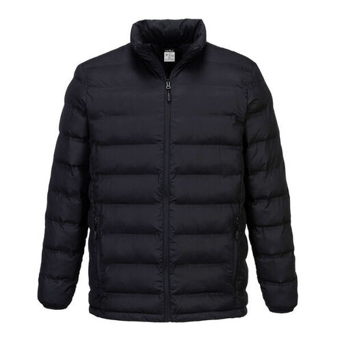 VESTE CHAUFFANTE S547