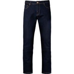 Jean Homme Basic Bétheny