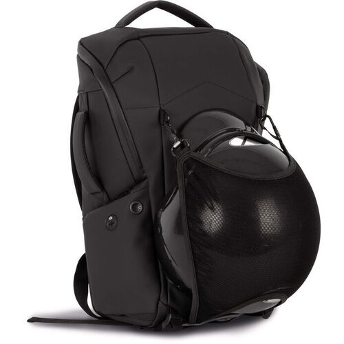 Sac &agrave; Dos Antivol Imperm&eacute;able