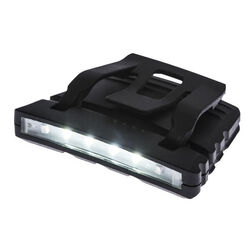 Lampe CAP USB Bétheny