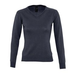 Pull Femme Galaxy Bétheny