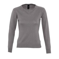 Pull Femme Galaxy Bétheny