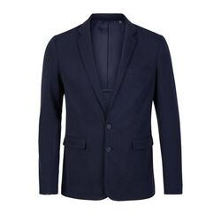 Blazer Maille Homme Marcel Bétheny