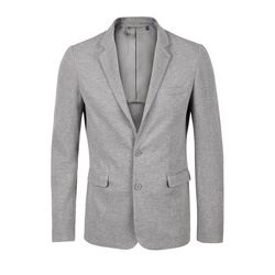 Blazer Maille Homme Marcel Bétheny