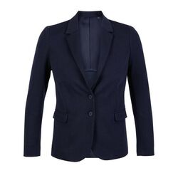 Blazer Maille Femme Marcel Bétheny