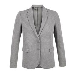 Blazer Maille Femme Marcel Bétheny