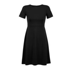 Robe Camille Bétheny