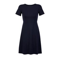 Robe Camille Bétheny