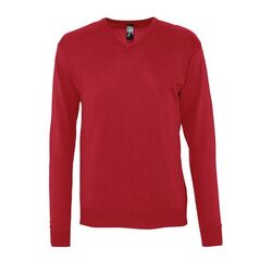 Pull Homme Galaxy Bétheny