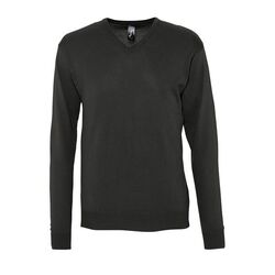 Pull Homme Galaxy Bétheny