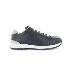 Chaussures de s&eacute;curit&eacute; RUN CLASSIC S1P SRC NOIR Bétheny