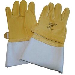 Gants &eacute;lectricien SURGANT ELEC Bétheny
