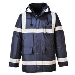 Parka iona lite Bétheny