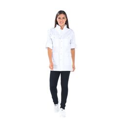 Veste mixte Saharienne Bétheny