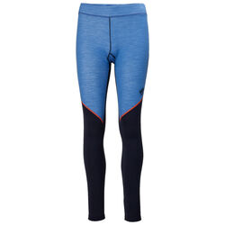 Cale&ccedil;on thermique LIFA MERINO PANT Bétheny