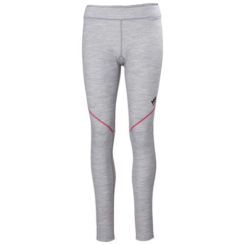Cale&ccedil;on thermique LIFA MERINO PANT