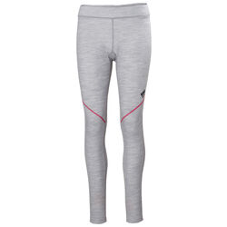 Cale&ccedil;on thermique LIFA MERINO PANT Bétheny