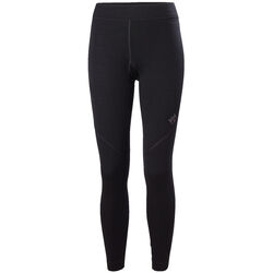 Cale&ccedil;on thermique LIFA MERINO PANT Bétheny