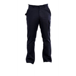 Pantalon TYPHON CLASSIC IGOR Bétheny