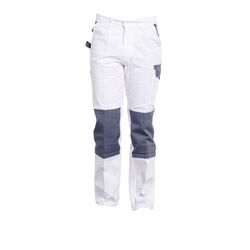 Pantalon PG TYPHON CLASSIC LENNY Bétheny