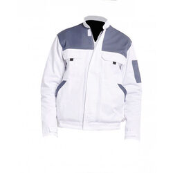 Blouson Typhon Classic DENNIS Bétheny