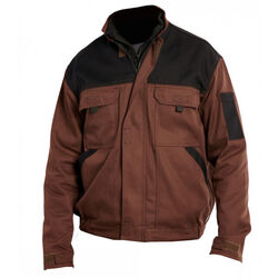 Blouson Typhon Classic DENNIS Bétheny