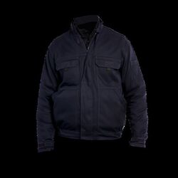 Blouson Typhon Classic NATE Bétheny