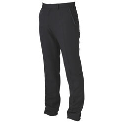 Pantalon Homme Andalou Bétheny