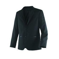 Veste Australe Bétheny
