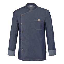 Veste BROCA Bétheny