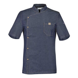 Veste BIEVRE Bétheny