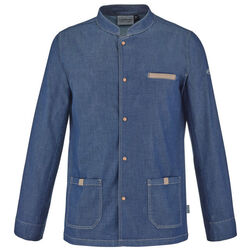 Veste MIRBEL Bétheny