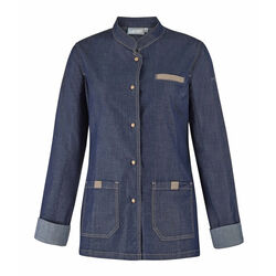 Veste MONGE Bétheny