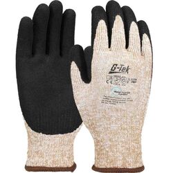 Gants froid G-TEK� 3RX LATEX WINTER Bétheny