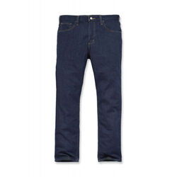 Jean RUGGED FLEX� SLIM TAPERED Bétheny