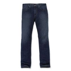 Jean RUGGED FLEX� SLIM TAPERED Bétheny
