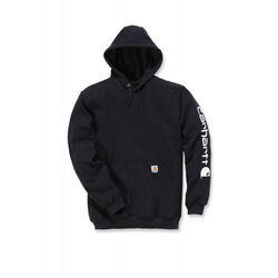 Sweat-shirt HOODED Bétheny