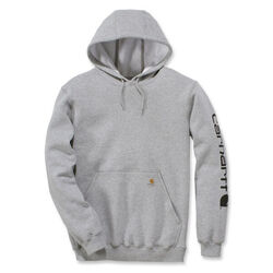 Sweat-shirt HOODED Bétheny