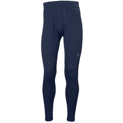 Cale&ccedil;on thermique LIFA MERINO Bétheny