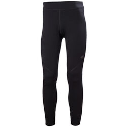 Cale&ccedil;on thermique LIFA MERINO Bétheny