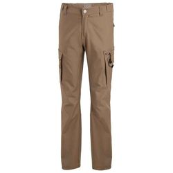 Pantalon &eacute;t&eacute; GAMEX� Bétheny