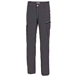 Pantalon &eacute;t&eacute; GAMEX� Bétheny