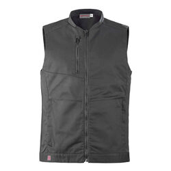 Gilet &eacute;t&eacute; SENS� Bétheny