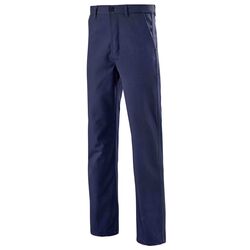 Pantalon LES ESSENTIELS Bétheny