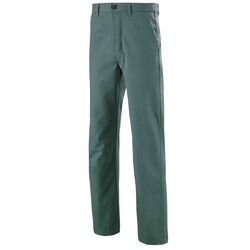 Pantalon LES ESSENTIELS Bétheny