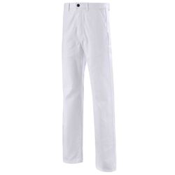 Pantalon LES ESSENTIELS Bétheny