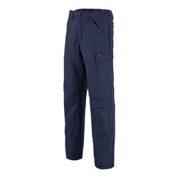 Pantalon BASALTE Bétheny